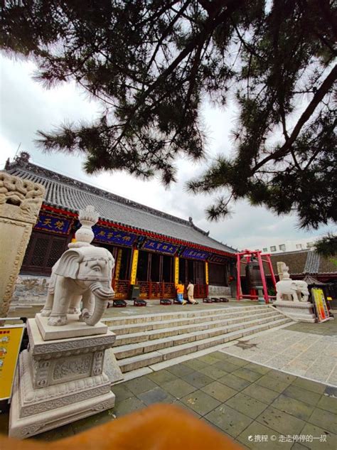 慈恩寺|慈恩寺（辽宁省沈阳市慈恩寺）